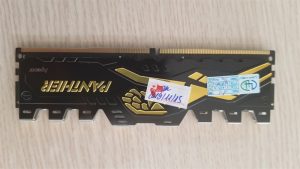 bbd36c55b2954bdca55ea3e07ee276a2