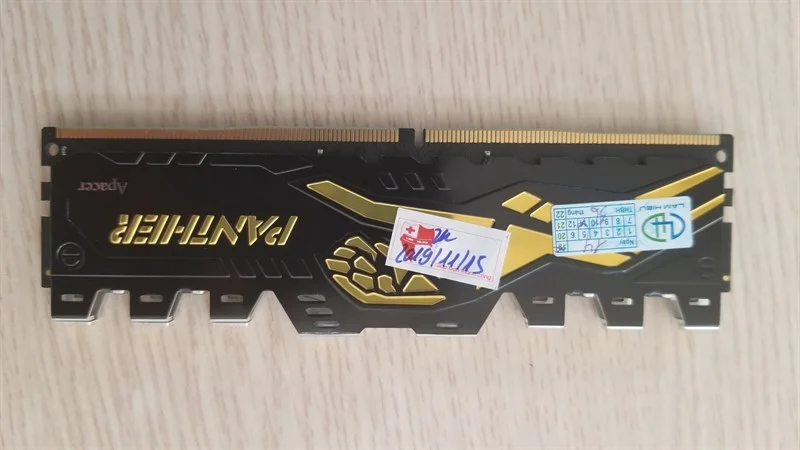 bbd36c55b2954bdca55ea3e07ee276a2