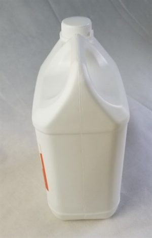 bbfda314a37d42e984bcc5c9f616f576