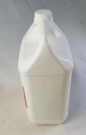 bbfda314a37d42e984bcc5c9f616f576