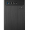 Máy tính để bàn Asus D340MC-0G5400049D Pentium G5400 5 bbff78ba0e36449dafecb0d4673ec1a0