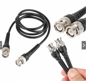 bc00226149c249abab2a7d1cce6ae97d