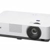 Máy chiếu sony VPL-DX221 3 bc068d0544aa4973aa7187133409fb81