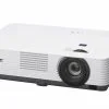Máy chiếu sony VPL-DX221 3 bc068d0544aa4973aa7187133409fb81