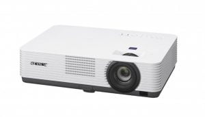 Máy chiếu sony VPL-DX221