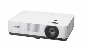 Máy chiếu sony VPL-DX221