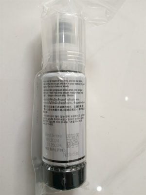 bc09effe96824152b1a76c85cc7a3ec1