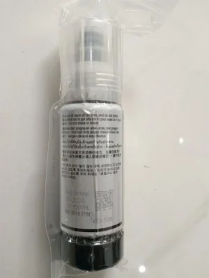 bc09effe96824152b1a76c85cc7a3ec1