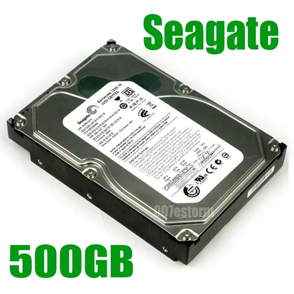 bc0ae19dc2cc467991a8663a7dbecaba