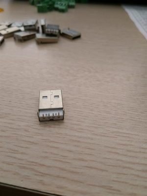 USB MA Connector 3 bc21395947b6494583e982a9ff69c0c0