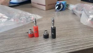 bc337af6acca444990a12b31b60ce434