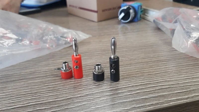 bc337af6acca444990a12b31b60ce434