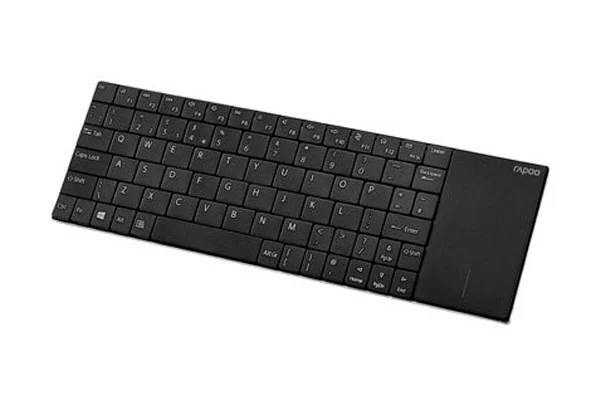 bc38513bd2cb42ff81bbf700cbc89ae0