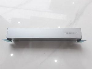 bc5ed70f87e84a98a79942114ce55ffa