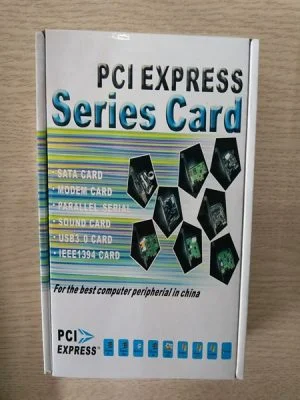 Card chuyển pci x sang 2 com cho case slim - máy tính nằm ngang 9 bc639df139a4414caa2db8474099c39b