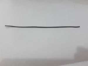 bc89b0f2b8614672a70de683b05ec97f