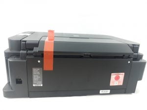 Máy in phun mầu đa năng Canon G2010 8 bca2c9ba5cc44b998eb3c30dac038ff0