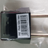 Phích cắm Tròn PA2 Cheng Li 2 bcd4d8c904e34321865f97f3c84ef754