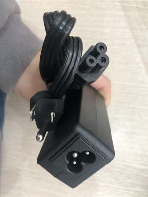 bcd597ab4f74454582a9c71e2ee1a49d