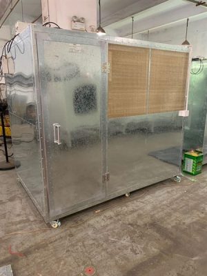Tủ chống nhiễu 3 bcda19a747bc4fc9854399115ea51cf8