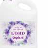 Xả Vải Lord 3.8Kg Hương quyến rũ (can) 2 bce6536ac0d54e3d808af02a003faa56