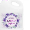 Xả Vải Lord 3.8Kg Hương quyến rũ (can) 2 bce6536ac0d54e3d808af02a003faa56
