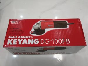 Máy mài góc Keyang DG-100FB 8 bce9c54fb8de4da9ab90da8056f9ad29