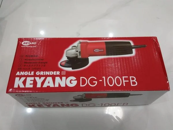 bce9c54fb8de4da9ab90da8056f9ad29