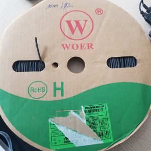 bd043a3aa5234d23a152b0553b2d321e