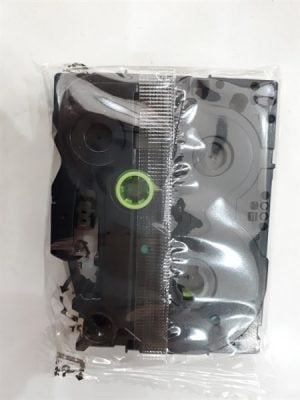 bd06294bf2064827af93505ddcb8440f