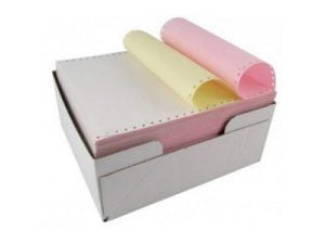 bd06439692e4415c927d2293e89eafff