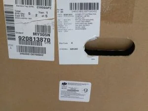 MÁY CHỦ DELL POWEREDGE T40 E-224G, RAM 8GB 8 bd2642530daa4867b6ab4a133f4e66f9