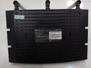 bd2b5cd1ae124bb085b2ac8a9d966731