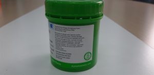 bd4349083e634361b4f324067f8303c3