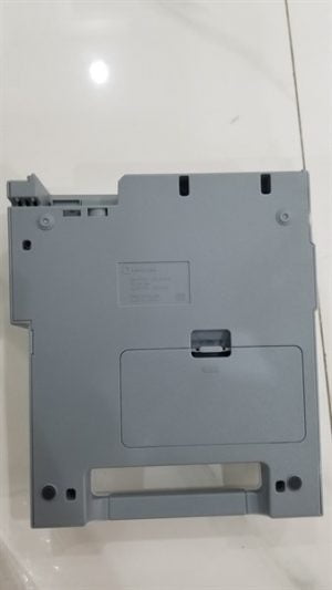 Máy in tem nhãn Tepra SR530 7 bd58a8c862ca43849e0d55346fab1569