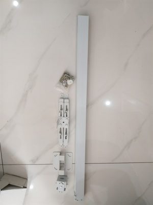 bd6979fea0e64451b6235c44b81b4fbe