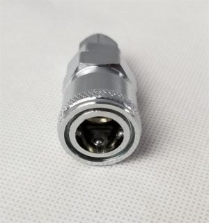 bd6ed6d05ebb4182a7152b8171c7866a