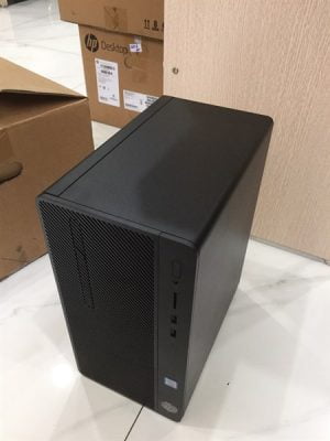 bd70a203809a48b3b6d6b5e1046d2a48