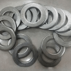 Vòng đệm đế gá cho ốc 13mmx3mm 2 bd72ff70e6c94cb7b173d68214a7cb4b