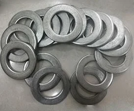 bd72ff70e6c94cb7b173d68214a7cb4b