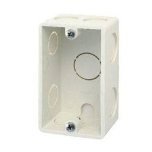 Đế âm tường Sino