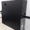 PC Dell Optiplex 7020/ Intel Core i5 4570/ Dram 8Gb/DVD/Power 8 bdc66650670c4d30a483ccfbb423622f