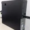 PC Dell Optiplex 7020/ Intel Core i5 4570/ Dram 8Gb/DVD/Power 8 bdc66650670c4d30a483ccfbb423622f