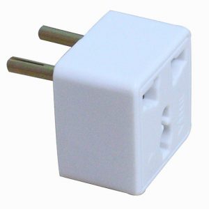 bdcfe1c448a849baa956315319ae09a3