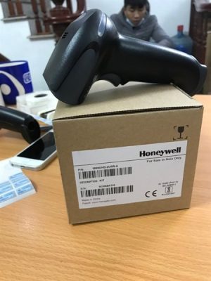 Máy đọc mã vạch 2D HoneyWell 1900GHD 4 bde0fc17cd1549f982926ebce7103575