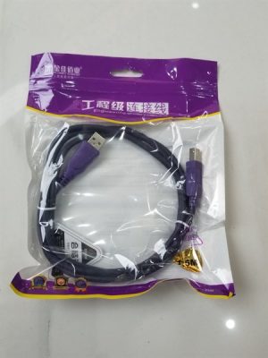 Bảng Cách Ly Quang Điện Evc9003 USB Adum4160 6 bdedda7a224c409696dda55233fd4b44