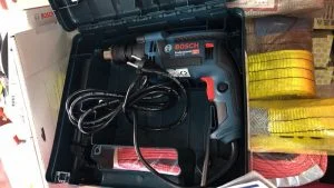 Máy khoan động lực GSB 16 RE Professional 6 be0798b748ed4bbfbff78d309a16b0d0