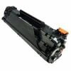 Hộp mực CF283A (Canon 4870) Liên Doanh 2 be1fdeb4622f41e9a5ecebda3de10052
