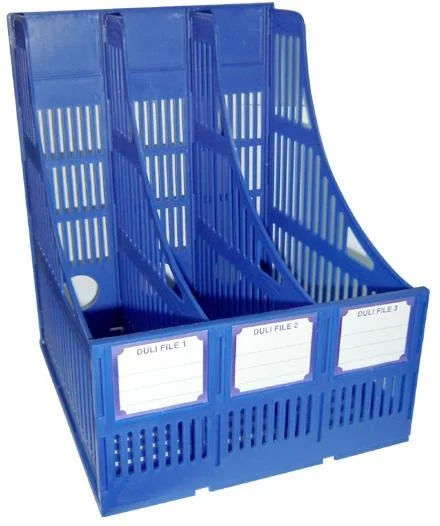 be355db123ed4bfeb7a28b7d91714a51