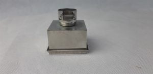 be47f80951cc4acab740dea0d9b1c7ab